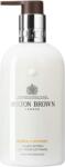 Molton Brown Flora Luminare Hand Lotion Лосион за ръце унисекс 300ml