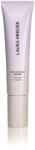 Laura Mercier Pure Canvas Primer Blurring База за лице 30ml