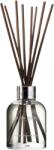 Molton Brown Delicious Rhubarb & Rose Aroma Reeds Ароматни пръчици за дома унисекс