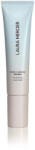 Laura Mercier Pure Canvas Primer Hydrating База за лице 30ml