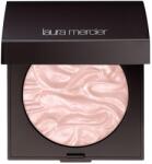 Laura Mercier Face Illuminator Highlighting Powder Хайлайтер 9gr