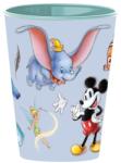  IRIS DISNEY Disney 260ml műanyag pohár (674302)