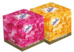 Linteo Batiste 3vrs. Linteo Elite 60 buc într-o cutie (30044)