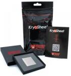 Thermal Grizzly KryoSheet 29x25mm (TG-KS-29-25)