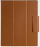 Onyx BOOX E-book tok Tab Ultra C Pro típushoz, barna (CASE COVER TAB ULTRA C PRO)