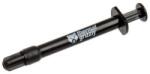 Thermal Grizzly - Conductonaut - 1g (TG-C-001-R) (TG-C-001-R)