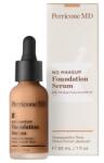 Perricone MD Folyékony smink szérum SPF 20 No Makeup Foundation Serum 30 ml Rich
