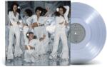 Magneoton Zrt Sister Sledge - Now Playing (Limited Clear Vinyl) (Vinyl LP (nagylemez)) (349782521)