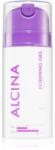 Alcina Forming Gel styling gél extra erős fixálás 100 ml