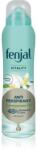 Fenjal Vitality izzadásgátló spray 48h 150 ml