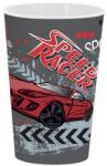 SOLMAZER IRIS Speed Racer pohár 340ml 161910-010 (161910-010) - bestbyte