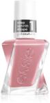 essie Gel by essie körömlakk géles hatással árnyalat 485 princess charming 13.5 ml