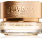 JUVENA Juvenance® Epigen ránctalanító nappali lifting krém 50 ml