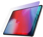 Gigapack GP-83619 iPad Air 11 (2024) / iPad Pro 11 (2022) / iPad Air 2022 9H átlátszó üveg kijelzővédő (GP-83619)