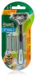 Wilkinson Sword Borotva férfiaknak Wilkinson Xtreme3 Hybrid