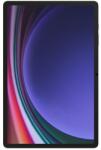 Samsung EF-UX810CTEGWW Galaxy Tab S9+ visszatükröződést gátló kijelzővédő fólia (EF-UX810CTEGWW)