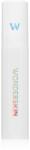 WONDERSKIN Blading Activator spray pentru fixare de buze 9 ml