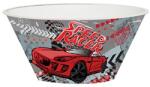 SOLMAZER IRIS Speed Racer tál 750ml 161467-010 (161467-010) - bestbyte