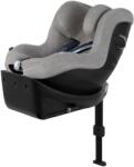 Cybex Husa de Vara scaun auto Cybex Sirona Gi Grey (522004761)