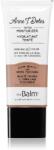 theBalm Anne T. Dotes® Tinted Moisturizer тониращ овлажнител цвят #42 Deep 30ml