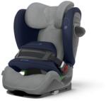 Cybex Husa de vara pentru scaun auto Cybex Pallas G/Solution G i-Size Grey (521002100)