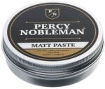 Percy Nobleman Matt Paste Matt hajformázó krém hajra 100 ml