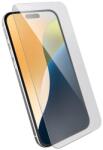 Speck Стъклен протектор Speck - ShieldView, iPhone 16 Plus, прозрачен (150711-1212)