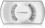 MAC Cosmetics Lash изкуствени мигли 4 IDOL