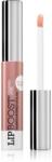 Tolure Cosmetics Lipboost® Plumped-up Effect Lip Gloss ajakfény a tökéletes dús hatásért árnyalat Caramel Rose 8 ml