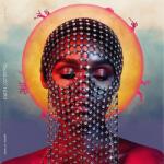 Magneoton Zrt Janelle Monáe - Dirty Computer (Limited Clear Vinyl) (Vinyl LP (nagylemez)) (7567862635)