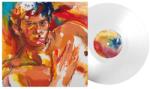 Magneoton Zrt Omar Apollo - Live For Me (Limited White Vinyl) (Vinyl LP (nagylemez)) (9362485163)