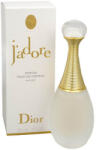 Dior J´adore hajparfüm 40 ml