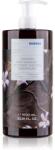 KORRES Jasmine почистващ душ гел 1000ml