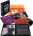 Magneoton Zrt Beck, Bogert & Appice - Live 1973 1974 (Limited 180 gram Edition) (Vinyl LP (nagylemez)) (349783326)