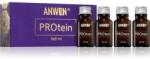 Anwen PROtein proteines ápolás ampullákban 4x8 ml