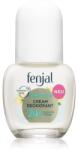 Fenjal Sensitive golyós dezodor az érzékeny bőrre 50 ml