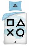 Halantex Play Station ágyneműhuzat szett (PYS-024BL)