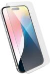 Speck Стъклен протектор Speck - ShieldView, iPhone 16, прозрачен (150687-1212)