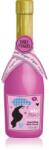 Emily In Paris Jasmine & Rose spuma de baie 750 ml