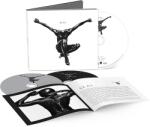 Magneoton Zrt Seal - (Limited Deluxe Edition) (CD + Blu-ray) (349782637)