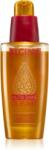 ALCINA Nutri Shine olajos elixír a csillogó és sima hajért 50 ml