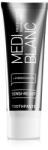 MEDIBLANC Sensi-Relief паста за зъби за чувствителни зъби 50ml