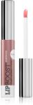 Tolure Cosmetics Lipboost® Plumped-up Effect Lip Gloss ajakfény a tökéletes dús hatásért árnyalat Rosewood 8 ml