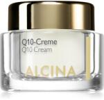 ALCINA Effective Care bőrkrém koenzim Q10 50 ml