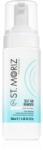 St. Moriz Self Tan Remover Fast Action пяна за отстраняване на автобронзанти 100ml