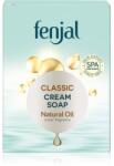 Fenjal Classic Szilárd szappan testre 100 g