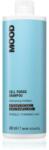 Mood Hair Color Cell Force sampon a haj megerősítésére 400 ml