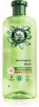 Herbal Essences Aloe Moisturise шампоан за подхранване и хидратация 350ml