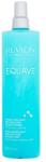 Revlon Equave Instant Detangling Conditioner 500 ml spray balsam fara clatire pentru femei