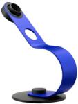 Dyson Tartóállvány Supersonic Nural és Supersonic készülékhez (Vinca Blue) (973901-01)
